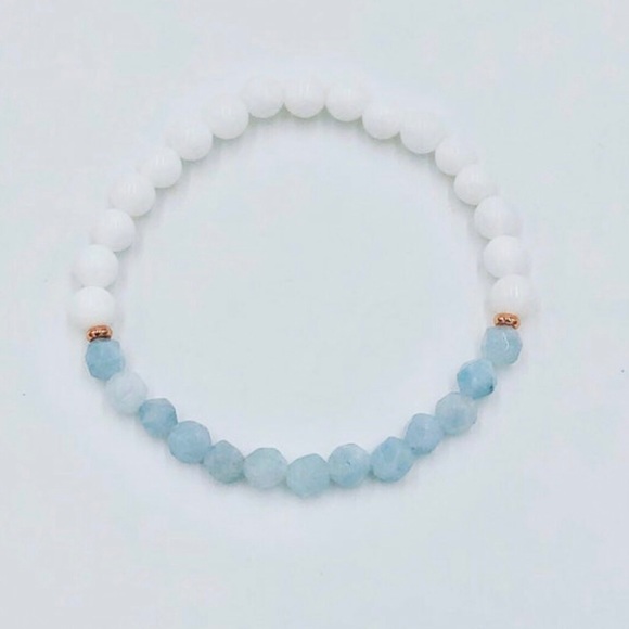 The Light Stack Set - Picture 3 of 5